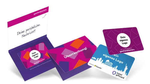 Geschäftspartnerschaft stärken – mit passenden Geschenken